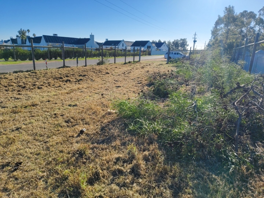  Bedroom Property for Sale in Raithby Western Cape